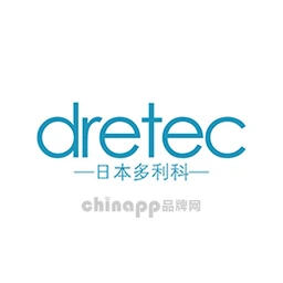 dretec多利科