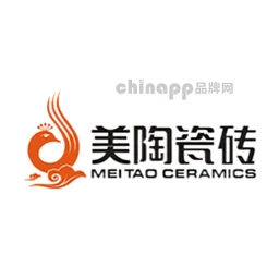美陶瓷砖