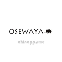 OSEWAYA