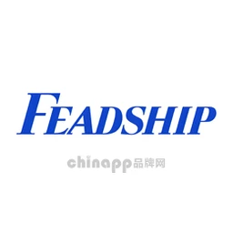 FEADSHIP