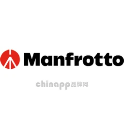 国家地理