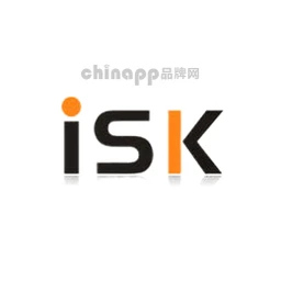 ISK