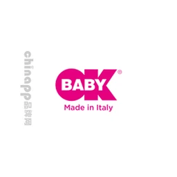 OKBABY