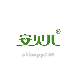 安贝儿