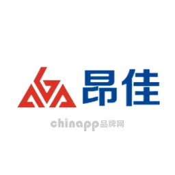 昂佳