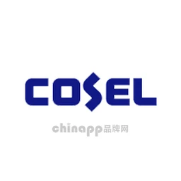 科索COSEL