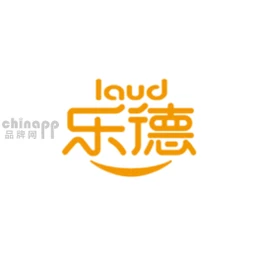 乐德