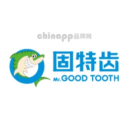 固特齿