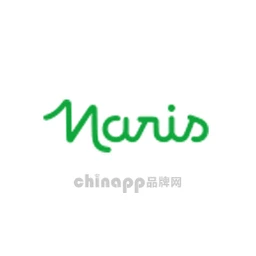 娜丽丝NARIS