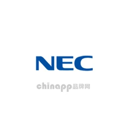 NEC
