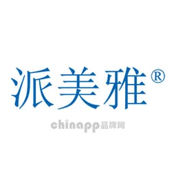 派美雅