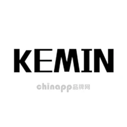 科敏Kemin
