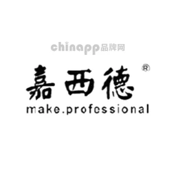 嘉西德