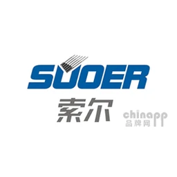 索尔