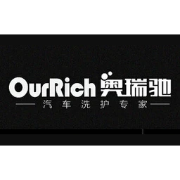 奥瑞驰