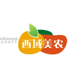 西域美农