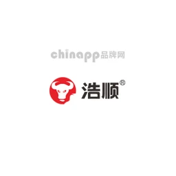 浩顺