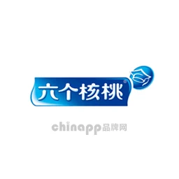 六个核桃