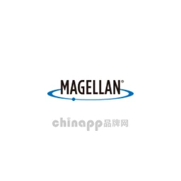 麦哲伦Magellan