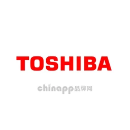 东芝能源系统ToshibaEnergySystems