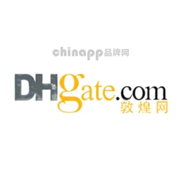 敦煌网