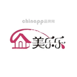 美乐乐家居网