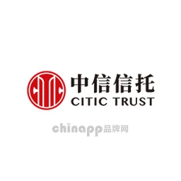 中信信托