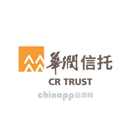 华润信托