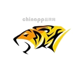 金虎柜业