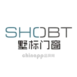 墅标门窗SHOBT