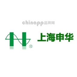 申华