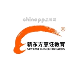 新东方烹饪教育