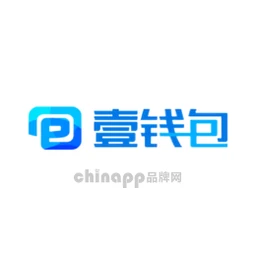 壹钱包