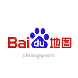 百度地图