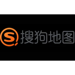 搜狗地图