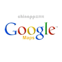 谷歌地图