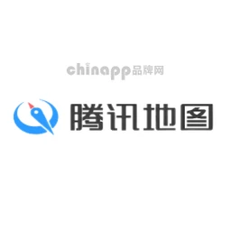 腾讯地图