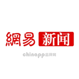 网易新闻