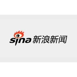 新浪新闻