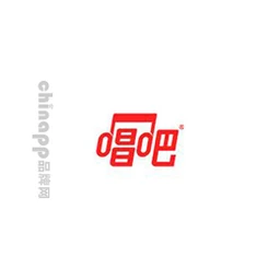 唱吧