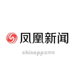 凤凰新闻
