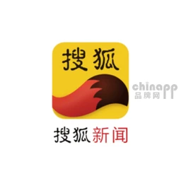 搜狐新闻