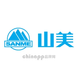 山美SANME