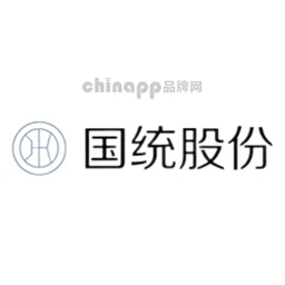国统管