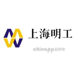 上海明工