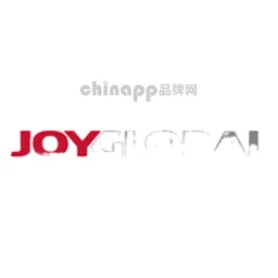 鸿德煤机
