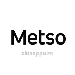 美卓metso