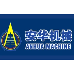 安华机械