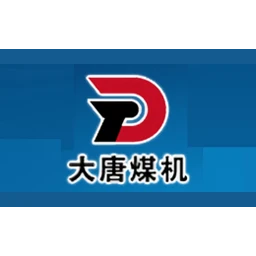 佳木斯