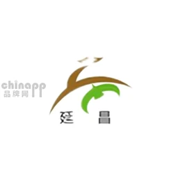 延昌机械